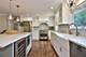 1328 Cabot, Schaumburg, IL 60193
