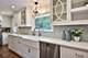1328 Cabot, Schaumburg, IL 60193