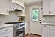 1328 Cabot, Schaumburg, IL 60193
