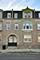 233 N Sacramento, Chicago, IL 60612