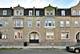 233 N Sacramento, Chicago, IL 60612