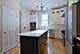 233 N Sacramento, Chicago, IL 60612