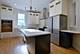 233 N Sacramento, Chicago, IL 60612