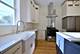 233 N Sacramento, Chicago, IL 60612