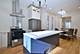 233 N Sacramento, Chicago, IL 60612