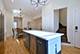 233 N Sacramento, Chicago, IL 60612