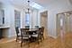 233 N Sacramento, Chicago, IL 60612