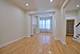 233 N Sacramento, Chicago, IL 60612