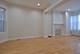233 N Sacramento, Chicago, IL 60612