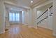 233 N Sacramento, Chicago, IL 60612