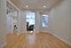 233 N Sacramento, Chicago, IL 60612