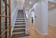 233 N Sacramento, Chicago, IL 60612
