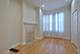 233 N Sacramento, Chicago, IL 60612