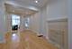 233 N Sacramento, Chicago, IL 60612