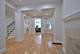 233 N Sacramento, Chicago, IL 60612