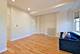 233 N Sacramento, Chicago, IL 60612
