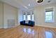 233 N Sacramento, Chicago, IL 60612