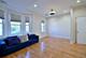 233 N Sacramento, Chicago, IL 60612