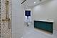 233 N Sacramento, Chicago, IL 60612