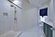 233 N Sacramento, Chicago, IL 60612