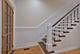 233 N Sacramento, Chicago, IL 60612