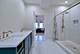 233 N Sacramento, Chicago, IL 60612