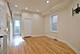 233 N Sacramento, Chicago, IL 60612