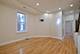 233 N Sacramento, Chicago, IL 60612