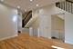 233 N Sacramento, Chicago, IL 60612