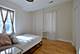 233 N Sacramento, Chicago, IL 60612