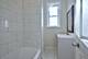 233 N Sacramento, Chicago, IL 60612