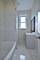 233 N Sacramento, Chicago, IL 60612