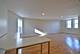233 N Sacramento, Chicago, IL 60612