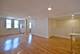 233 N Sacramento, Chicago, IL 60612