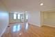 233 N Sacramento, Chicago, IL 60612
