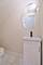 233 N Sacramento, Chicago, IL 60612