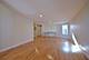 233 N Sacramento, Chicago, IL 60612