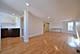 233 N Sacramento, Chicago, IL 60612