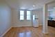 233 N Sacramento, Chicago, IL 60612