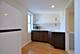 233 N Sacramento, Chicago, IL 60612