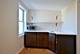 233 N Sacramento, Chicago, IL 60612