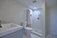 233 N Sacramento, Chicago, IL 60612
