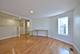 233 N Sacramento, Chicago, IL 60612