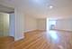 233 N Sacramento, Chicago, IL 60612