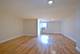 233 N Sacramento, Chicago, IL 60612