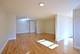 233 N Sacramento, Chicago, IL 60612