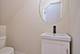 233 N Sacramento, Chicago, IL 60612
