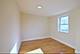 233 N Sacramento, Chicago, IL 60612