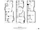 233 N Sacramento, Chicago, IL 60612
