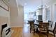 233 N Sacramento, Chicago, IL 60612